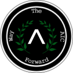 Atlas Intelligence Command