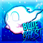 BlueGhost®