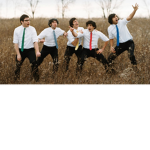 the tally hall fan group