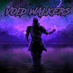 VOID WALKER'S