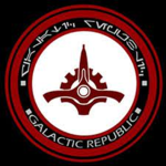 || TGAR || Coruscant Guard
