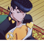 「 JoeSTARS 」