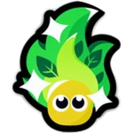 Game Pass Thumbnail