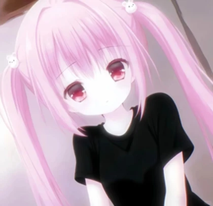 Group Icon
