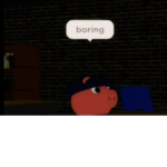 Piggy Friends Roleplay Group