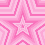 preppy—wardrobe