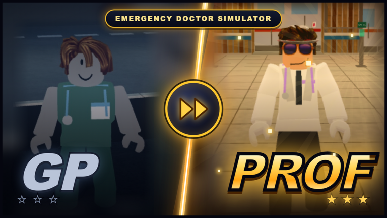 Thumbnail removed