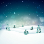 Christmas For All
