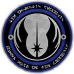 「 The Ancient Jedi Order 」