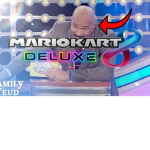 I##reeeeee we
