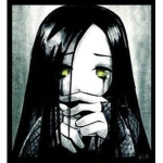 sorrow forest