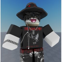 Shoot Emos [2023]