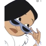 Baddies Gang period