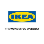 |KEA gang
