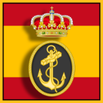 Armada Española ᅠ
