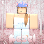 kezel