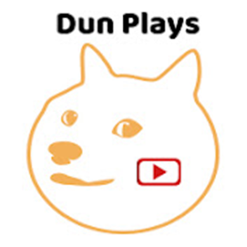 Dun's Hangout