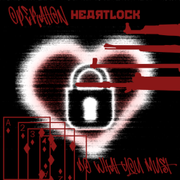 OPERATION HEARTLOCK