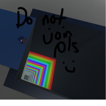 DONT JOIN THIS BORING AND BUGGED DROPPER