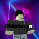 Oblivion ENT