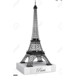 ESAY
