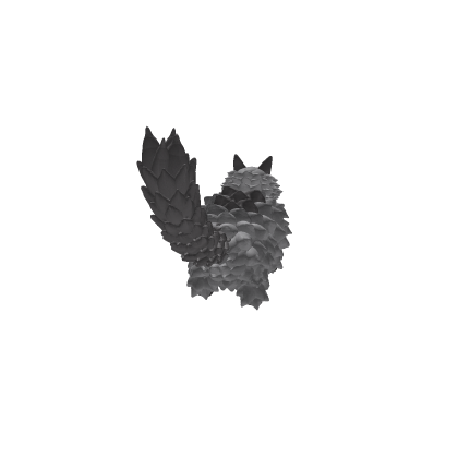 Iki