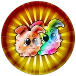 Game Pass Icon