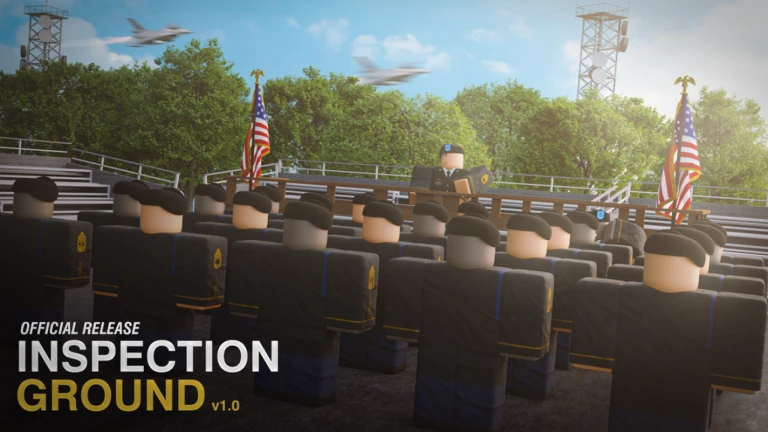 Game Place Thumbnail