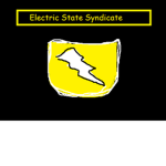 Electric State Syndicate