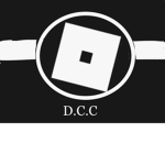District of Columbia Congress