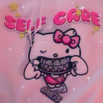 XDDDDDDF