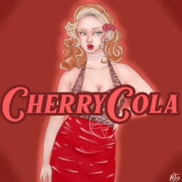 CherryCola Homestore