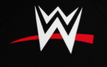 WWE Hangout 2