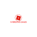 Interesting Games™
