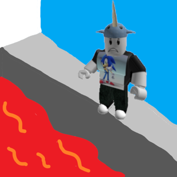 push ugly people into a pit of lava