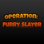 operation: furrie slayers