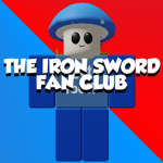 The Iron Sword Fan Club