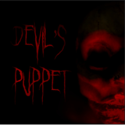 Survive the red monsters the killer