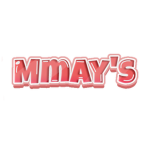 Mmay's