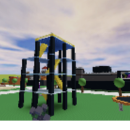 Untitled Classic Game