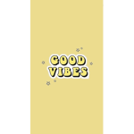 g o o d d a y s