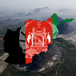 Helmend Province