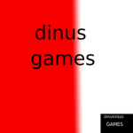 DINU'S GAMES OFFICIAL GROUP