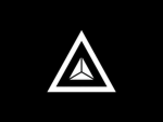 [AC] Department of Intelligence