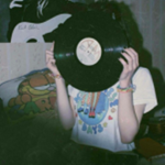 Erik_17Official