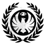[T.I.F] Military Intelligence
