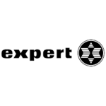 Rip_EXPERT FanClub