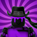 「Purple Nation」