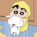 우리 집에서 같이놀래?