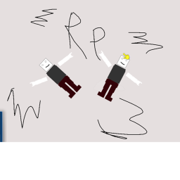 roleplay